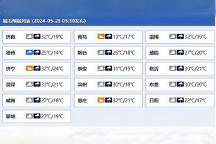 必威betway官方网站截图2