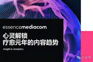 三分6中6！克雷伊奇：这只是信心的问题 今天球队的传球很棒